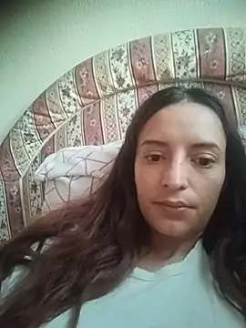 leyla131313 online show from June 2, 7:49 pm