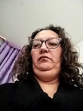 Snapshot of _Saraqueen chatting on March 9, 2:54 pm Saraqueen online show from March 9, 2:54 pm