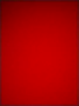 Snapshot of _Saraqueen chatting on March 31, 9:48 pm Saraqueen online show from March 31, 9:48 pm