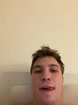 benab888 online show from April 7, 11:48 pm