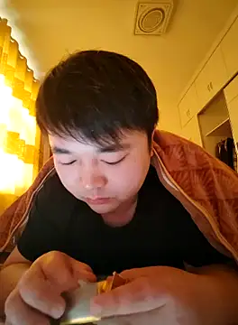 tghhkl online show from February 23, 7:06 am