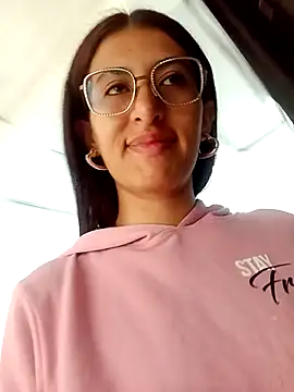 Snapshot of Esperanza__hot chatting on February 27, 12:38 pm Esperanza hot online show from February 27, 12:38 pm