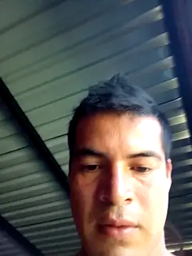 EnviedCecum online show from February 22, 7:23 pm