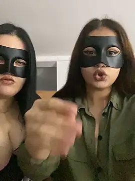 Snapshot of SweetAisha00 chatting on February 23, 11:57 pm SweetAisha00 online show from February 23, 11:57 pm