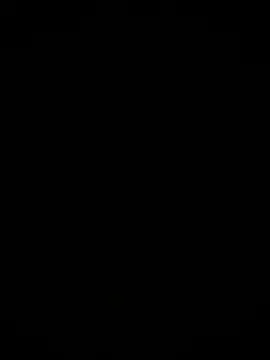 Snapshot of SweetAisha00 chatting on March 23, 1:09 am SweetAisha00 online show from March 23, 1:09 am