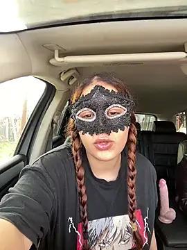 Snapshot of SweetAisha00 chatting on March 24, 3:17 pm SweetAisha00 online show from March 24, 3:17 pm