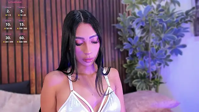 Snapshot of _victoria_lee chatting on February 24, 12:47 pm victoria lee online show from February 24, 12:47 pm