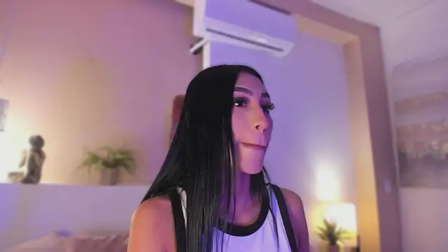  victoria lee online show from March 28, 12:27 pm