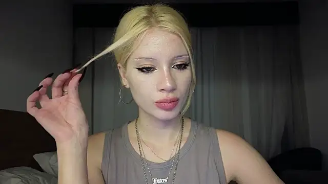 qualitybab online show from February 22, 10:30 pm