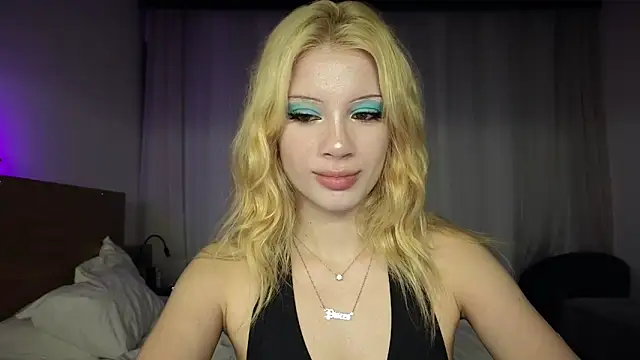 qualitybab online show from February 24, 10:08 pm