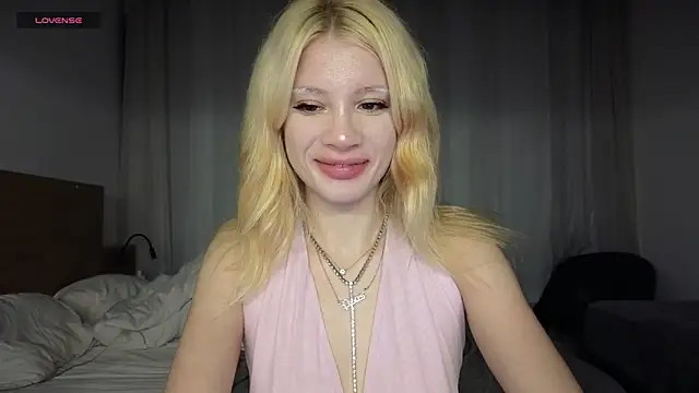 qualitybab online show from February 26, 10:31 pm