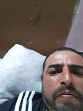 cobrosdepagos online show from February 23, 7:50 am