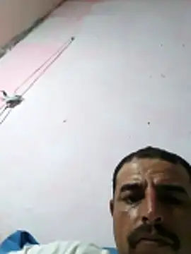 cobrosdepagos online show from February 25, 11:47 pm