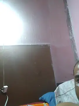 cobrosdepagos online show from April 3, 5:22 pm