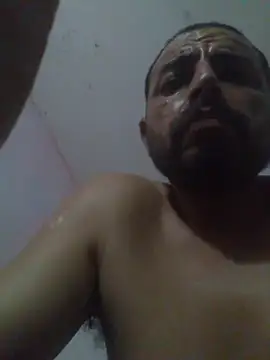 cobrosdepagos online show from April 4, 5:32 pm