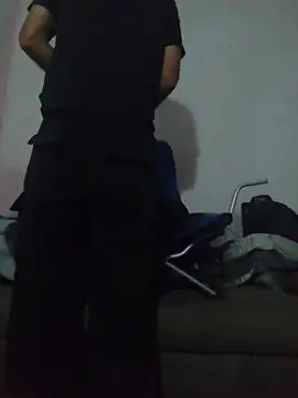 cobrosdepagos online show from April 6, 5:08 am