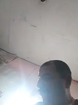 cobrosdepagos online show from April 8, 8:53 pm