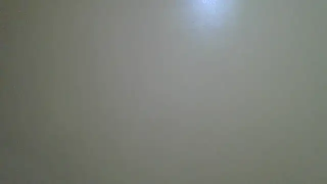 Lunateddy online show from April 16, 9:39 pm