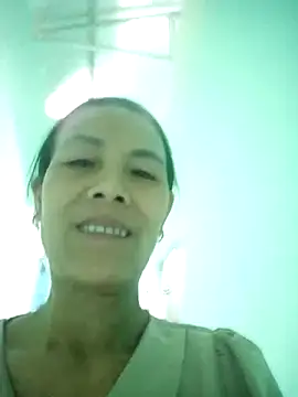 toyo 668 online show from February 13, 4:52 am