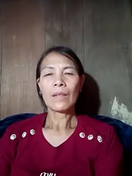 toyo 668 online show from February 14, 6:54 am