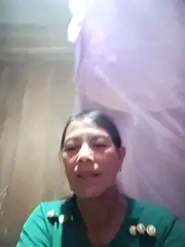 toyo 668 online show from February 16, 10:22 am