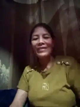 toyo 668 online show from February 17, 10:34 am