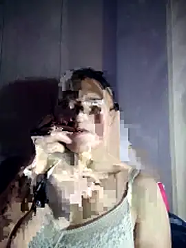 toyo 668 online show from March 6, 4:20 am