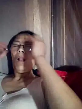 toyo 668 online show from April 8, 8:31 pm