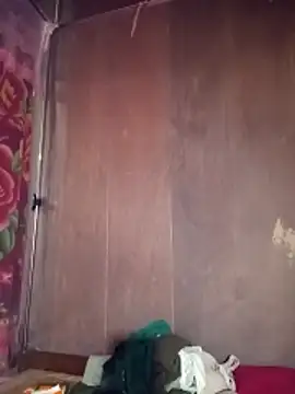 toyo 668 online show from April 13, 12:54 pm