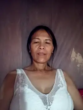 toyo 668 online show from April 15, 7:58 pm