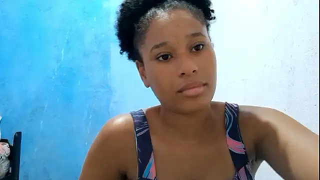 Snapshot of MadelynStamant chatting on February 24, 12:14 pm MadelynStamant online show from February 24, 12:14 pm