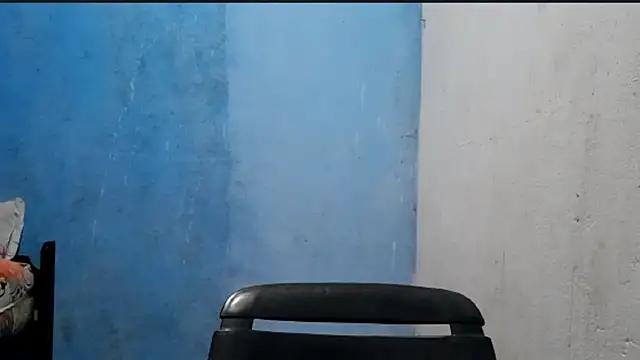 Snapshot of MadelynStamant chatting on February 27, 12:27 pm MadelynStamant online show from February 27, 12:27 pm