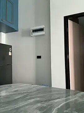 Alittleasaingirl online show from March 1, 1:07 am