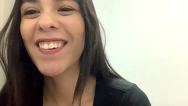 EleonorKleinsasser online show from February 20, 1:44 pm