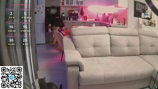 porrrno pony online show from February 24, 1:31 pm