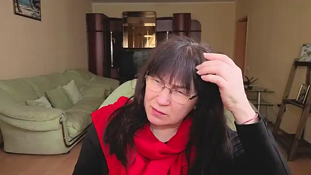 Snapshot of Tori_Twirl chatting on February 26, 7:40 am Tori Twirl online show from February 26, 7:40 am