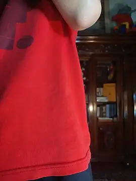 sherrymorgan online show from February 17, 9:54 pm