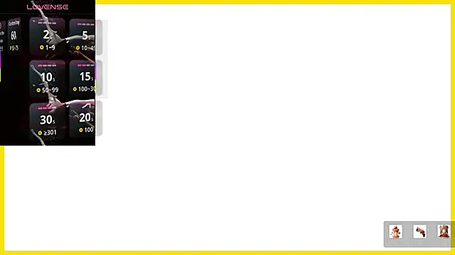 Snapshot of aria_nozomi chatting on March 29, 12:27 pm aria nozomi online show from March 29, 12:27 pm