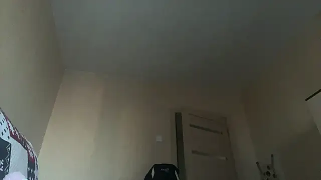 PlumbBump online show from February 27, 10:26 am