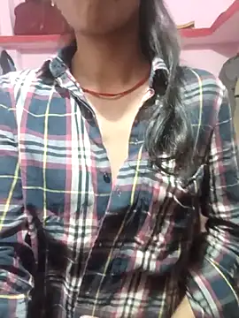 tocixgi online show from March 15, 8:09 am