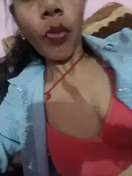 tocixgi online show from March 24, 12:10 pm