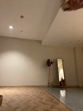 yixianshen188 online show from February 19, 9:38 am