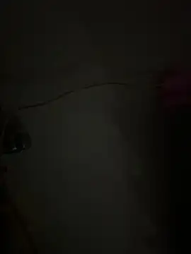 Snapshot of meekpatidar chatting on February 14, 9:11 pm meekpatidar online show from February 14, 9:11 pm