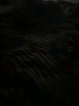 Snapshot of meekpatidar chatting on February 28, 6:53 pm meekpatidar online show from February 28, 6:53 pm