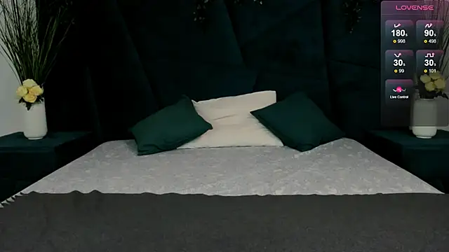 Erick Wilson online show from November 17, 6:41 am