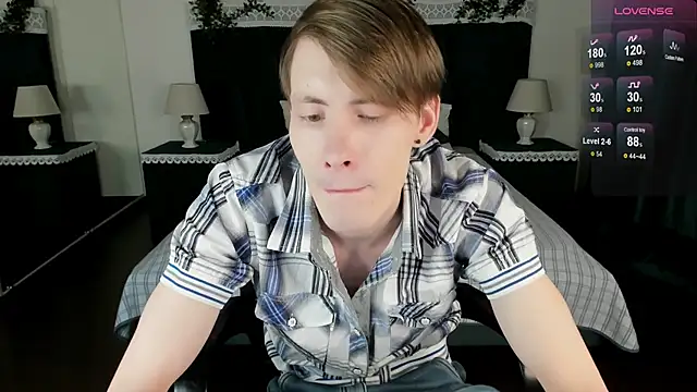 Erick Wilson online show from January 6, 6:50 am