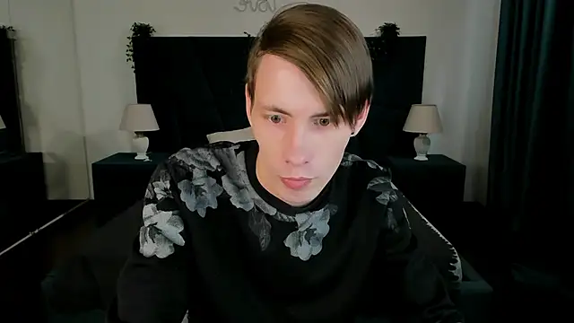 Erick Wilson online show from January 13, 9:58 am