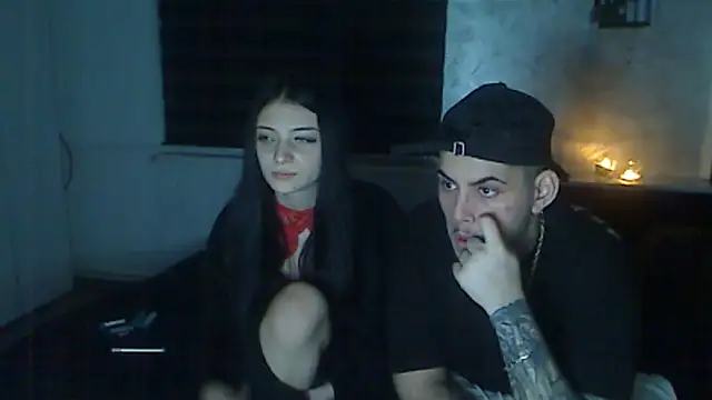 Snapshot of jessie_mmm chatting on February 15, 5:31 pm jessie mmm online show from February 15, 5:31 pm