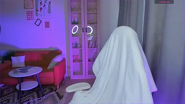 AdeleBabyGirl online show from March 26, 5:02 am