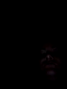 Snapshot of Anushka_Singh0 chatting on February 23, 11:13 pm Anushka Singh0 online show from February 23, 11:13 pm